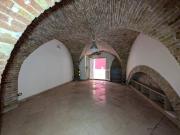 Immobile in affitto a San Severo FG