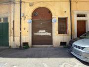 Immobile in affitto a San Severo FG