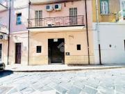 Immobile in affitto a San Severo FG