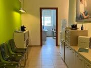 Immobile in affitto a San Severo FG