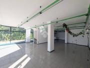 Immobile in affitto a San Vendemiano TV