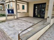 Immobile in affitto a San Vincenzo LI