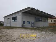 Immobile in affitto a San Vito al Tagliamento PN