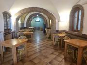 Immobile in affitto a San Vito Chietino CH