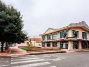 Immobile in affitto a San Vito SU