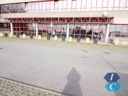 Immobile in affitto a San Vittore Olona MI