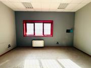 Immobile in affitto a San Vittore Olona MI