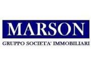 Immobile in affitto a San Vittore Olona MI