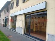 Immobile in affitto a San Vittore Olona MI