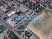 Immobile in affitto a San Zeno Naviglio BS