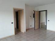 Immobile in affitto a San Zeno Naviglio BS