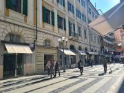 Immobile in affitto a Sanremo IM Immobile in affitto a Sanremo IM