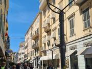 Immobile in affitto a Sanremo IM Immobile in affitto a Sanremo IM
