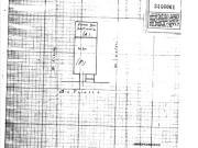 Immobile in affitto a Sanremo IM