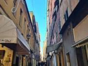 Immobile in affitto a Sanremo IM