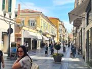 Immobile in affitto a Sanremo IM