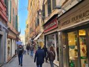 Immobile in affitto a Sanremo IM