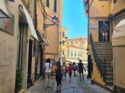 Immobile in affitto a Sanremo IM