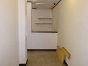 Immobile in affitto a Sanremo IM