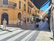 Immobile in affitto a Sanremo IM