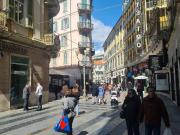 Immobile in affitto a Sanremo IM