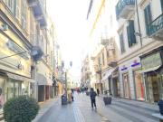 Immobile in affitto a Sanremo IM