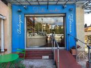 Immobile in affitto a Sanremo IM