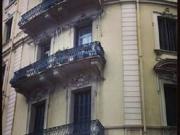 Immobile in affitto a Sanremo IM