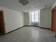 Immobile in affitto a Sanremo IM