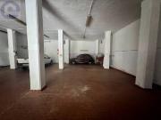 Immobile in affitto a Sanremo IM