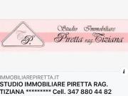 Immobile in affitto a Sanremo IM