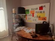 Immobile in affitto a Sanremo IM