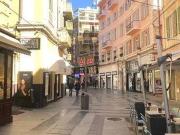 Immobile in affitto a Sanremo IM