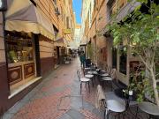 Immobile in affitto a Sanremo IM