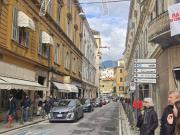 Immobile in affitto a Sanremo IM