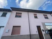 Immobile in affitto a Santa Cristina e Bissone PV