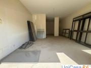 Immobile in affitto a Santa Flavia PA