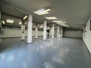 Immobile in affitto a Santa Giustina in Colle PD