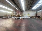 Immobile in affitto a Santa Lucia di Piave TV