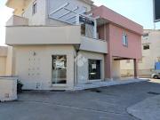 Immobile in affitto a Santa Maria a Vico CE