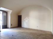 Immobile in affitto a Santa Maria a Vico CE