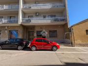 Immobile in affitto a Santa Maria a Vico CE