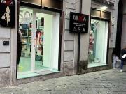 Immobile in affitto a Santa Maria Capua Vetere CE