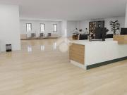 Immobile in affitto a Santa Maria di Sala VE