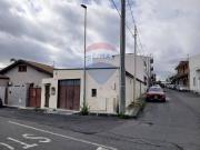 Immobile in affitto a Sant'Agata li Battiati CT