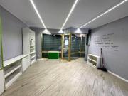 Immobile in affitto a Sant'Ambrogio di Torino TO