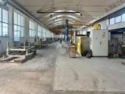 Immobile in affitto a Sant'Ambrogio di Valpolicella VR