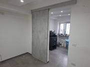 Immobile in affitto a Sant'Anastasia NA