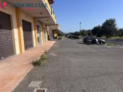 Immobile in affitto a Sant'Andrea Apostolo dello...