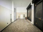 Immobile in affitto a Sant'Angelo Lodigiano LO